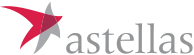 Astellas Pharma Inc.