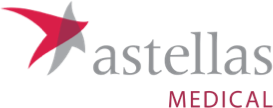 Astellas Medical