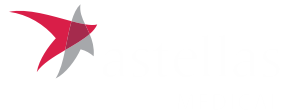 Astellas Medical Logo