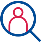 Field medical contact